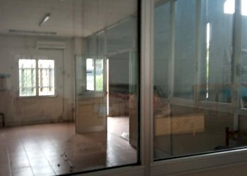 Capannone Gossolengo - foto 4