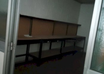 Capannone Gossolengo - foto 5