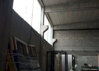 Capannone Gossolengo - foto 6