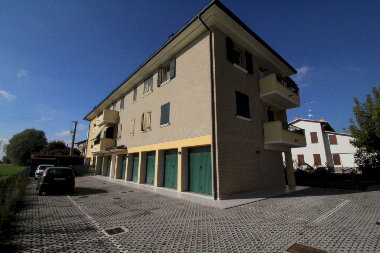 Appartamento Nonantola - foto 2