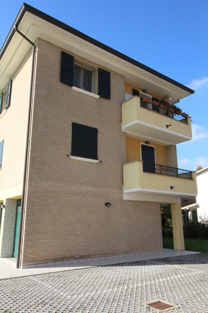 Appartamento Nonantola - foto 3