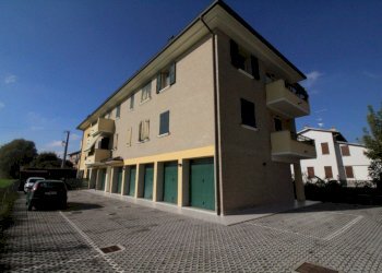 Appartamento Nonantola - foto 2