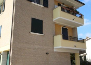 Appartamento Nonantola - foto 3