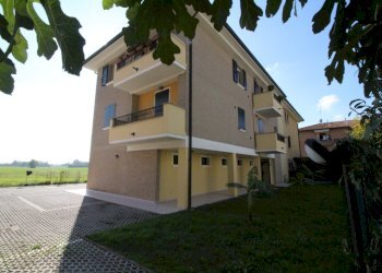 Appartamento Nonantola - foto 4