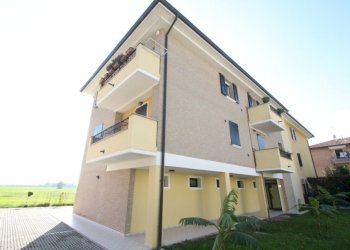 Appartamento Nonantola - foto 6