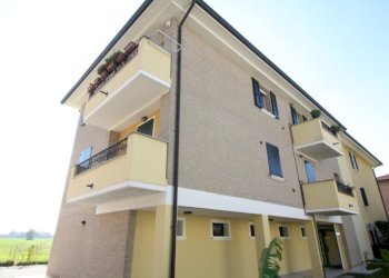 Appartamento Nonantola - foto 7