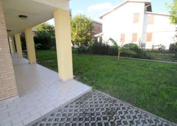 Appartamento Nonantola - foto 8