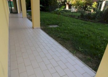 Appartamento Nonantola - foto 9