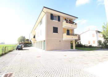 Appartamento Nonantola - foto 10