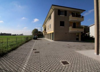 Appartamento Nonantola - foto 11