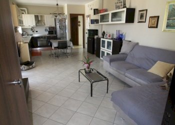 Appartamento Nonantola - foto 12