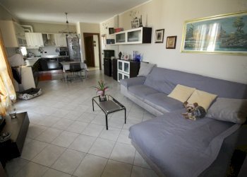 Appartamento Nonantola - foto 13