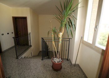 Appartamento Nonantola - foto 14