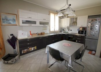 Appartamento Nonantola - foto 15