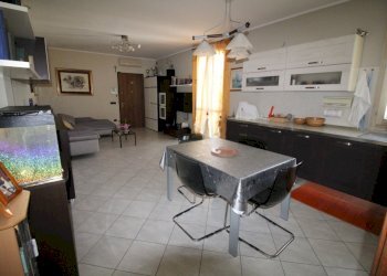 Appartamento Nonantola - foto 16