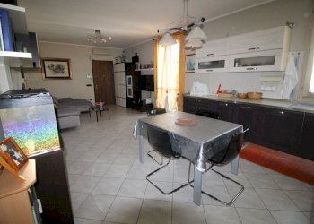 Appartamento Nonantola - foto 17