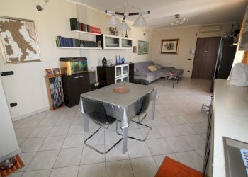 Appartamento Nonantola - foto 18