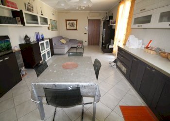 Appartamento Nonantola - foto 19