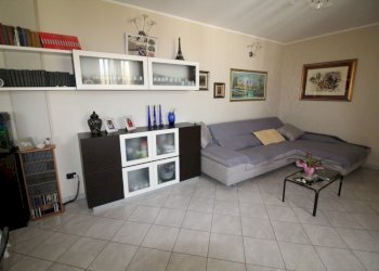 Appartamento Nonantola - foto 20