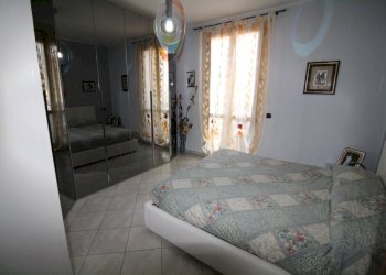 Appartamento Nonantola - foto 21