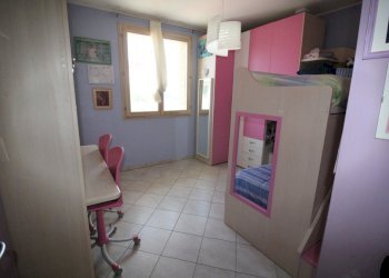 Appartamento Nonantola - foto 23