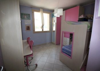 Appartamento Nonantola - foto 24