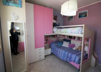 Appartamento Nonantola - foto 25