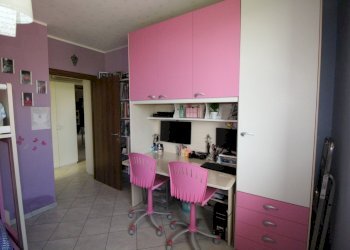 Appartamento Nonantola - foto 26