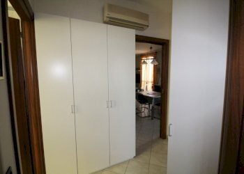 Appartamento Nonantola - foto 27