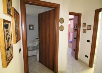 Appartamento Nonantola - foto 28