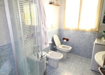 Appartamento Nonantola - foto 29