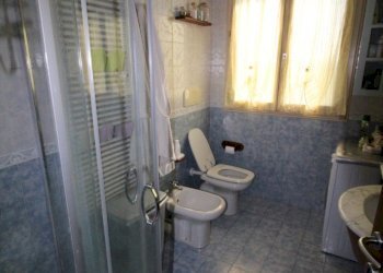 Appartamento Nonantola - foto 30