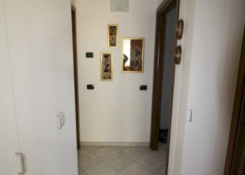 Appartamento Nonantola - foto 31
