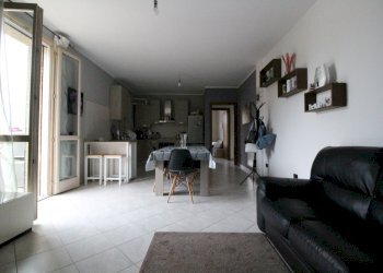 Appartamento Nonantola - foto 32