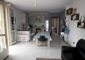 Appartamento Nonantola - foto 33