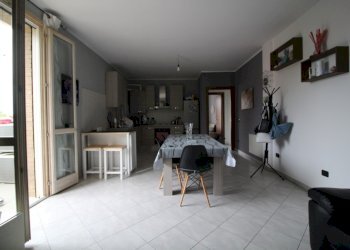 Appartamento Nonantola - foto 34