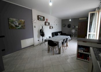 Appartamento Nonantola - foto 35