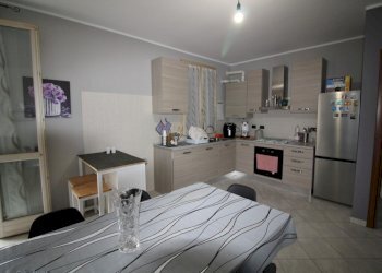 Appartamento Nonantola - foto 36