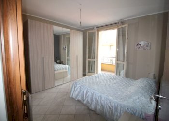 Appartamento Nonantola - foto 37