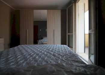 Appartamento Nonantola - foto 38