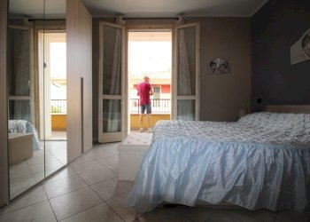 Appartamento Nonantola - foto 39