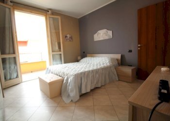 Appartamento Nonantola - foto 40