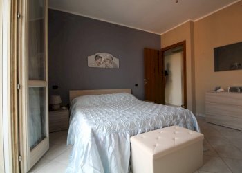 Appartamento Nonantola - foto 41