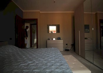 Appartamento Nonantola - foto 42