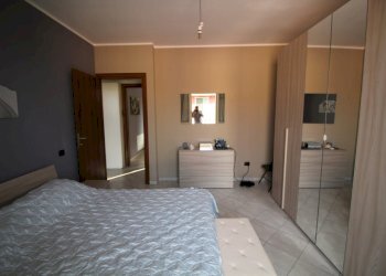 Appartamento Nonantola - foto 43