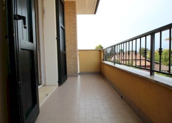 Appartamento Nonantola - foto 44