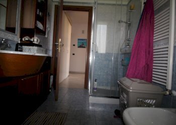 Appartamento Nonantola - foto 45