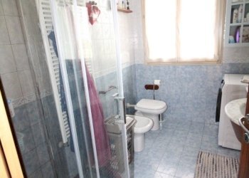 Appartamento Nonantola - foto 47