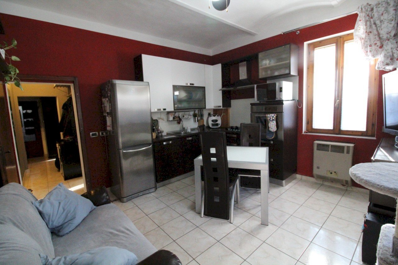 Appartamento Nonantola - foto 1