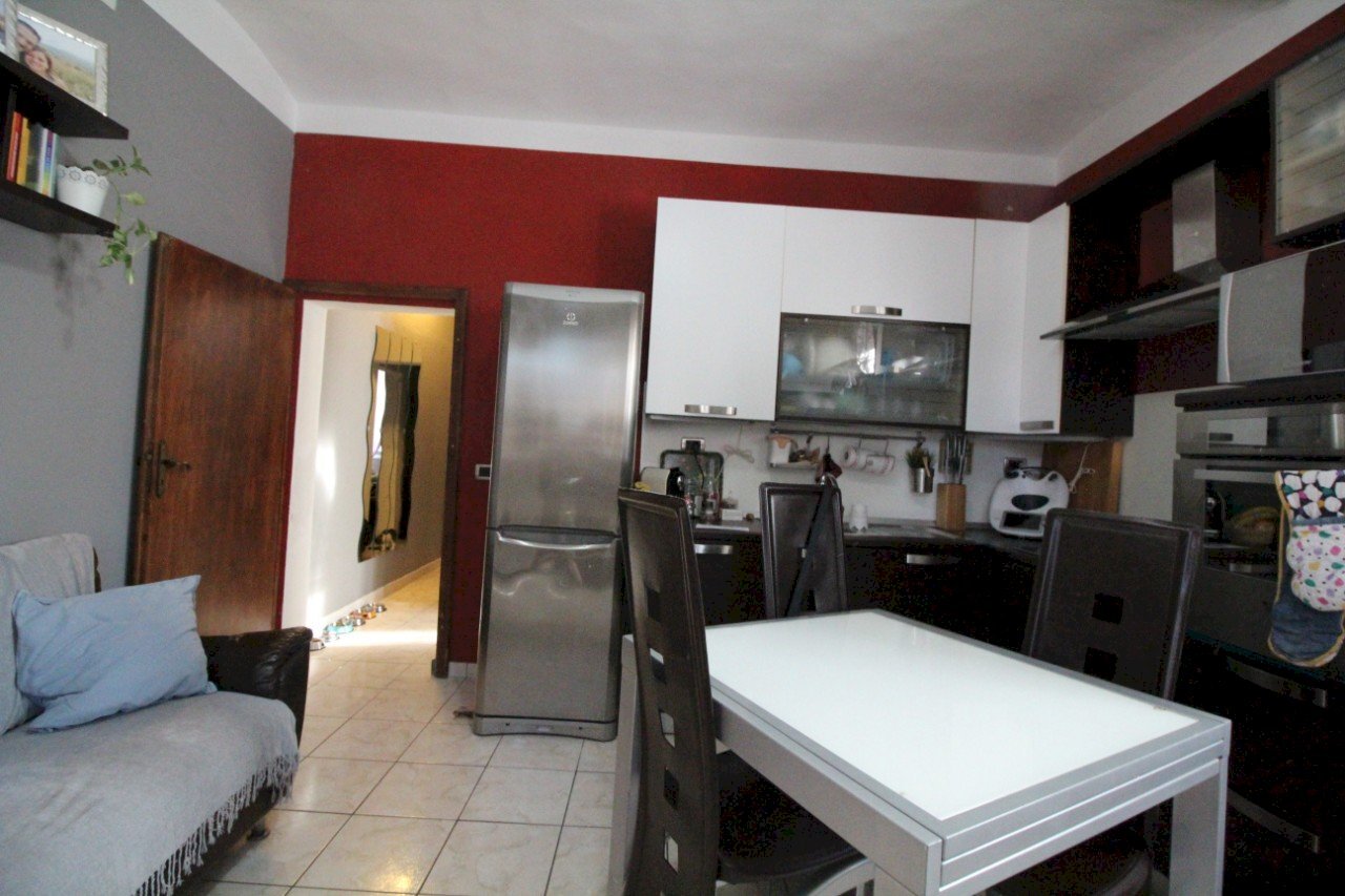 Appartamento Nonantola - foto 2